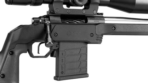 Shop MDT Chassis for Remington 700 and clones. 